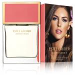 Estee Lauder Adventurous