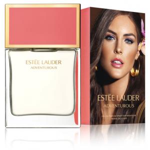 Estee Lauder Adventurous