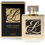 Estee Lauder Wood Mystique