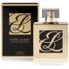 Estee Lauder Wood Mystique