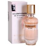 Givenchy Eaudemoiselle Eau Florale