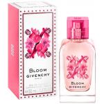 Givenchy Bloom