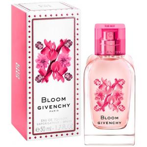 Givenchy Bloom