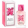 Givenchy Bloom