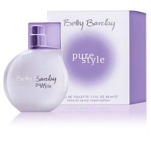 Betty Barclay Pure Style