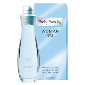 Betty Barclay Woman 2