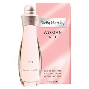 Betty Barclay Woman 3