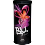 Sarantis B.U. Trendy