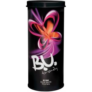 Sarantis B.U. Trendy