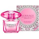 Versace Bright Crystal Absolu