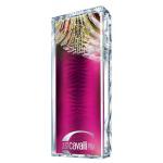 Roberto Cavalli Just Pink