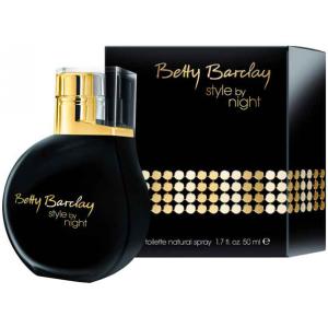 Betty Barclay Style By Night