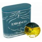 Revillon Turbulences