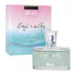Bi-es Soft & Silky