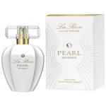 La Rive Pearl