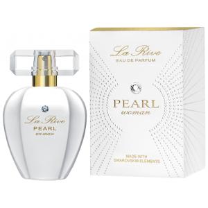 La Rive Pearl