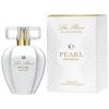La Rive Pearl