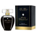 La Rive Lady Diamond