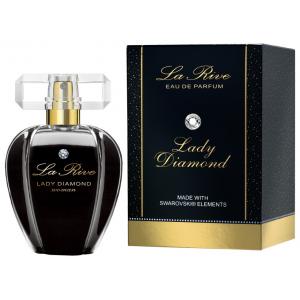 La Rive Lady Diamond