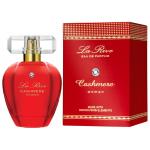 La Rive Cashmere