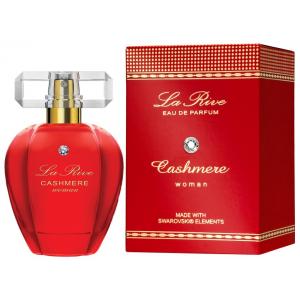La Rive Cashmere