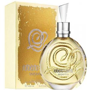 Roberto Cavalli Serpentine Eau de Toilette