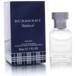 Burberry Weekend for Men