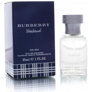 Burberry Weekend for Men