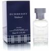 Burberry Weekend for Men