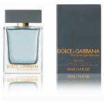Dolce & Gabbana The One Gentleman