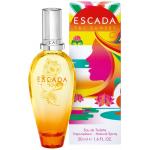 Escada Taj Sunset