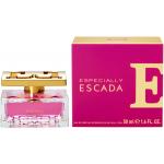 Escada Especially Eau de Parfum