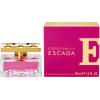 Escada Especially Eau de Parfum