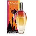 Escada Rockin' Rio Limited Edition
