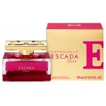Escada Especially Elixir