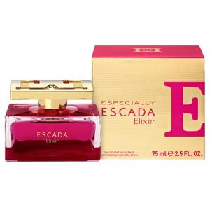 Escada Especially Elixir