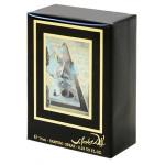 Salvador Dali Pour Femme Parfum