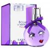 Lanvin Eclat d'Arpege Pretty Face