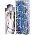 Roberto Cavalli Man