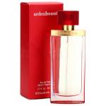Elizabeth Arden Arden Beauty