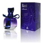 Positive Parfum Bant Classic