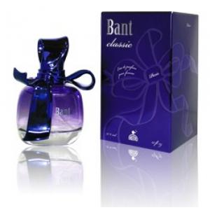 Positive Parfum Bant Classic