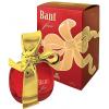 Positive Parfum Bant Five