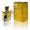 Positive Parfum Bant Gold