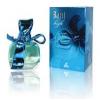 Positive Parfum Bant High