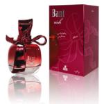 Positive Parfum Bant Rich