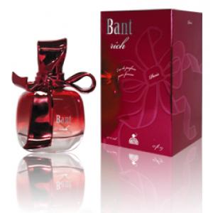 Positive Parfum Bant Rich