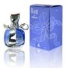Positive Parfum Bant Shine