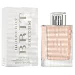 Burberry Brit Rhythm