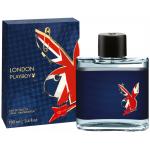 Playboy London   